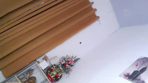 fucking_grace online show from 02-01-26, 10:41