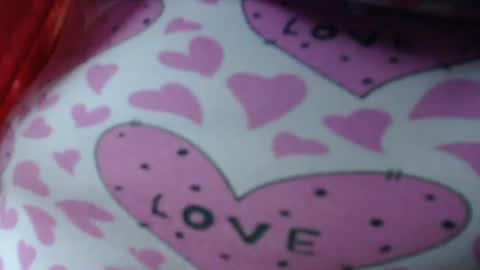 Snapshot of fucking_temptation1 chatting on 01-06-25, 04:36 Mia and Gary online show from 01-06-25, 04:36