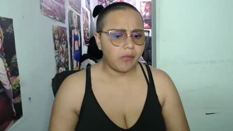 Snapshot of fucking_temptation1 chatting on 09-10-25, 03:17 Mia and Gary online show from 09-10-25, 03:17