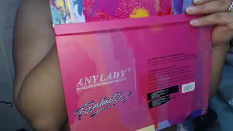 Snapshot of fucking_temptation1 chatting on 11-09-25, 01:59 Mia and Gary online show from 11-09-25, 01:59