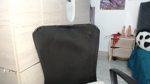 Snapshot of fucking_temptation1 chatting on 11-29-25, 03:09 Mia and Gary online show from 11-29-25, 03:09