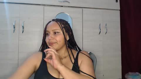 Mia and Gary  online show from 02-26-26, 02:32