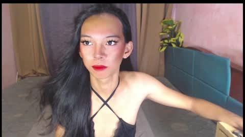 fucking_zoey69 online show from 05-29-26, 11:08