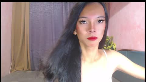 fucking_zoey69 online show from 05-31-26, 10:55