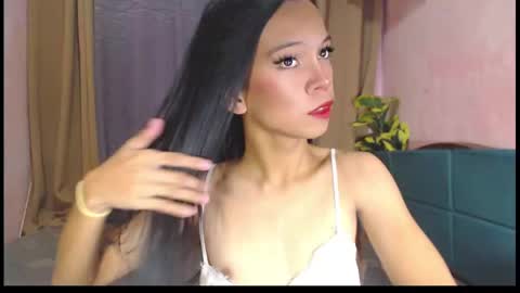 fucking_zoey69 online show from 06-01-26, 10:50