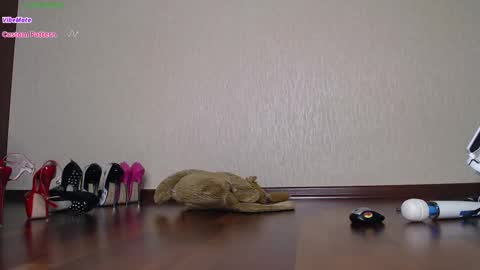 Snapshot of fuckingalice chatting on 02-11-25, 06:08 fuckingalice online show from 02-11-25, 06:08