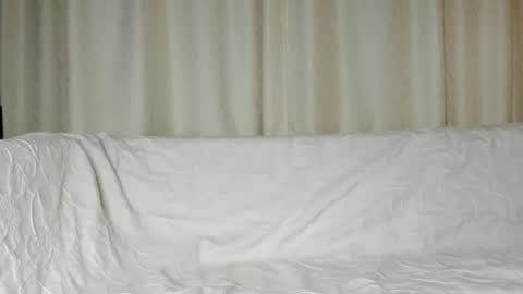 Vicky online show from 06-28-26, 07:20