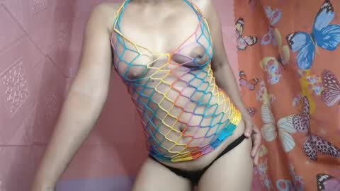 mariposa online show from 01-13-25, 12:19