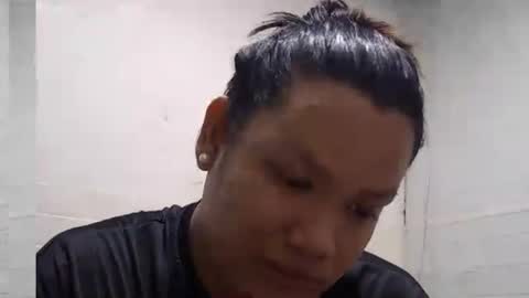 Snapshot of fuckinghorny_chubby chatting on 07-20-26, 08:06 jasmine online show from 07-20-26, 08:06