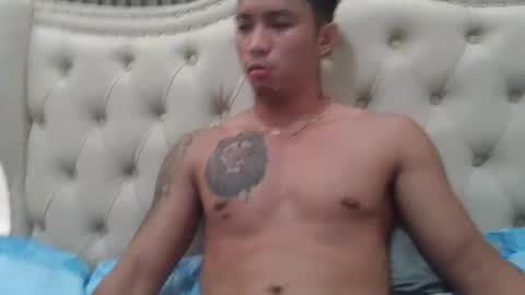 jason online show from 01-09-25, 11:36