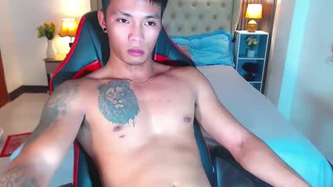 jason online show from 01-20-25, 08:30