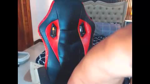 jason online show from 09-23-25, 01:52