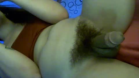 Exson online show from 12-23-24, 10:44