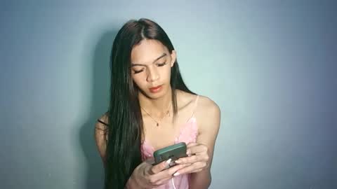 gazy online show from 01-09-26, 07:00