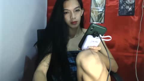 Snapshot of fuckinghotgazy chatting on 01-31-26, 07:11 gazy online show from 01-31-26, 07:11