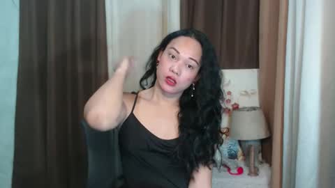 JOY online show from 12-23-25, 08:56