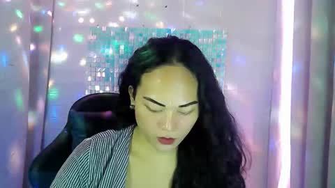 JOY online show from 03-22-26, 02:53