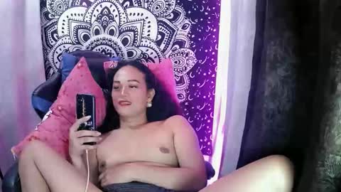 JOY online show from 04-18-26, 07:58