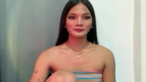 fuckingkeysha online show from 05-16-26, 06:43
