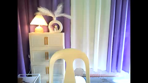 fuckinglily online show from 03-08-26, 03:21