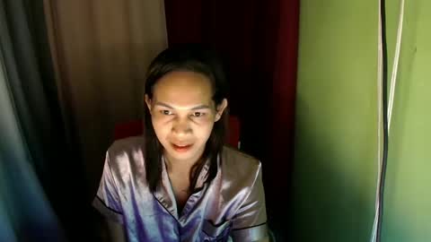 fuckingmonna online show from 01-27-25, 02:46