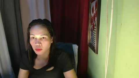 fuckingmonna online show from 01-29-25, 06:54