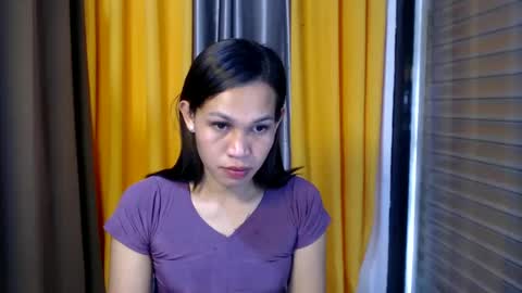 fuckingmonna online show from 03-06-25, 03:35