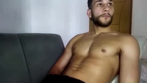 Phill    online show from 12-15-24, 12:28