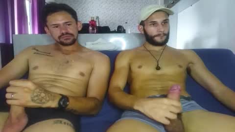 Phill    online show from 02-12-25, 06:40