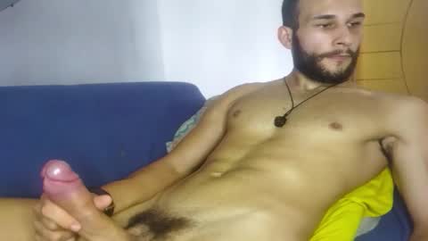 Phill    online show from 02-13-25, 12:11