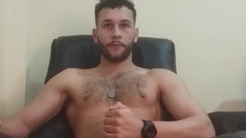 Phill    online show from 09-12-25, 12:27