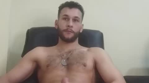 Phill    online show from 09-13-25, 12:49