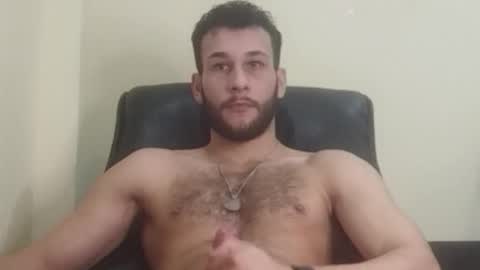 Phill    online show from 10-03-25, 12:13