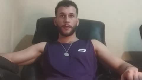 Phill    online show from 11-11-25, 11:21