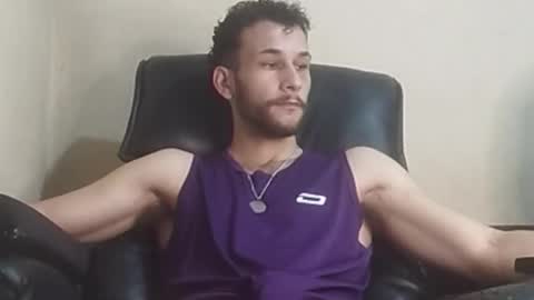 Phill    online show from 11-25-25, 11:43