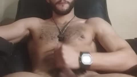 Snapshot of fuckingmulletdaddy chatting on 12-22-25, 02:03 Phill online show from 12-22-25, 02:03