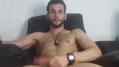 Snapshot of fuckingmulletdaddy chatting on 01-16-26, 12:25 Phill online show from 01-16-26, 12:25