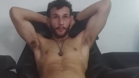 Snapshot of fuckingmulletdaddy chatting on 02-22-26, 12:47 Phill online show from 02-22-26, 12:47