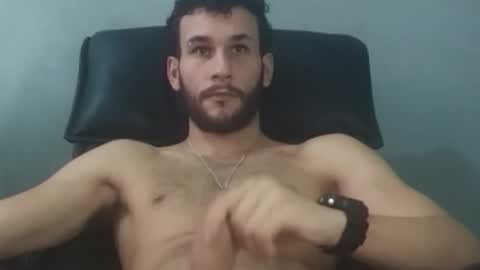 Snapshot of fuckingmulletdaddy chatting on 03-14-26, 11:48 Phill online show from 03-14-26, 11:48