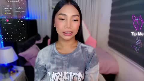 JAYDE MARRIE online show from 04-21-26, 09:06