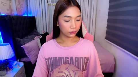 JAYDE MARRIE online show from 06-27-26, 08:58