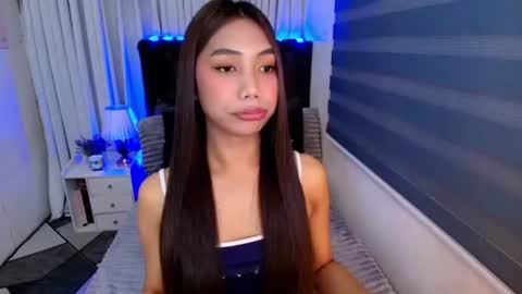 JAYDE MARRIE online show from 07-14-26, 07:52