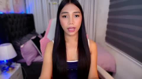 JAYDE MARRIE online show from 07-30-26, 02:10