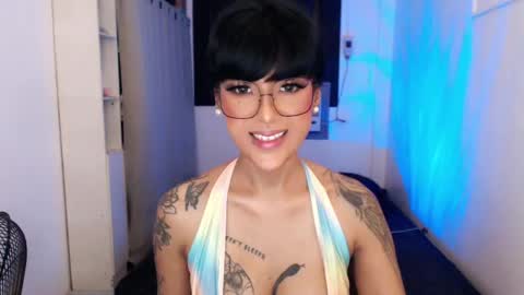 Snapshot of fuckingprincessanna chatting on 05-29-26, 12:03 Princess Anna online show from 05-29-26, 12:03