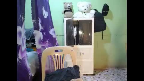 sexy 7inchCock online show from 04-18-26, 10:41