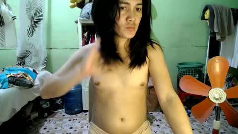 sexy 7inchCock online show from 07-26-26, 02:53