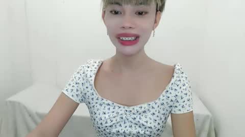 fuckingsexy143 online show from 09-20-25, 12:06