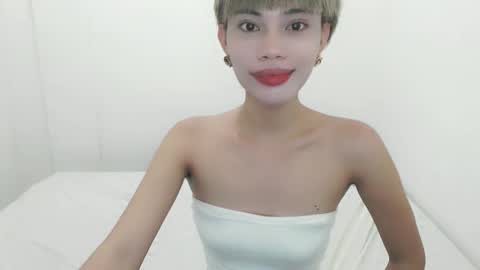 fuckingsexy143 online show from 09-28-25, 10:20