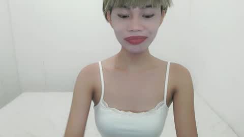 fuckingsexy143 online show from 10-04-25, 10:52