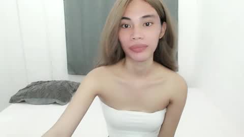 fuckingsexy143 online show from 10-15-25, 02:01